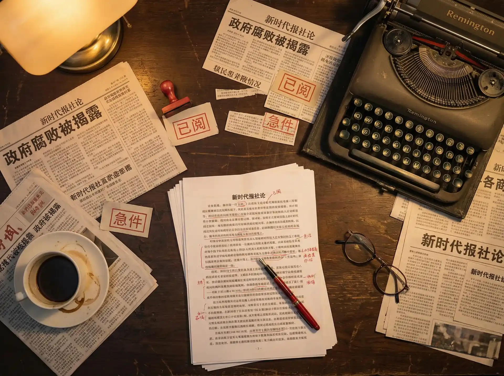 《51黑料》51黑料最新更新_全网独家51黑料大全 - 编辑部工作台