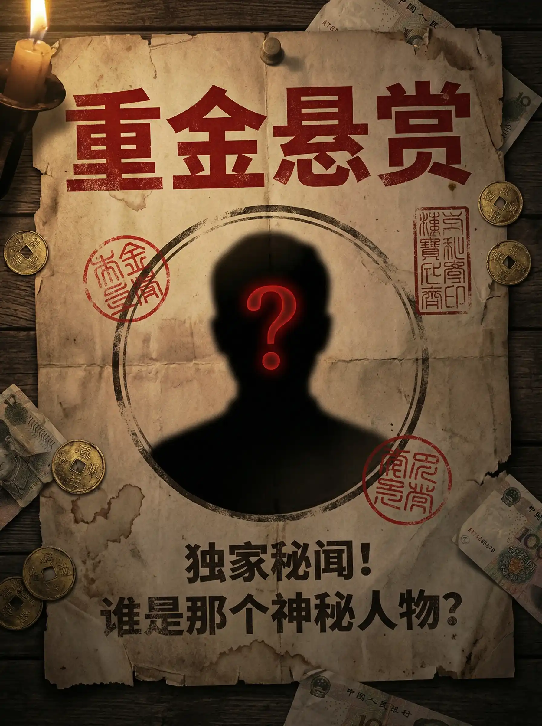 《51黑料》51黑料最新更新_全网独家51黑料大全 - 重金悬赏线索征集令